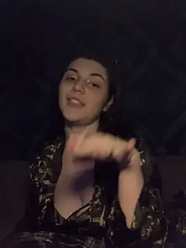 Snapshot of Kora_Kat chatting on November 27, 2025, 4:31 pm Kora Kat online show from November 27, 2025, 4:31 pm