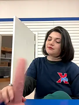 Snapshot of Kora_Kat chatting on December 5, 2025, 7:39 am Kora Kat online show from December 5, 2025, 7:39 am