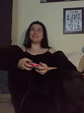 Snapshot of Kora_Kat chatting on February 22, 2026, 4:02 am Kora Kat online show from February 22, 2026, 4:02 am