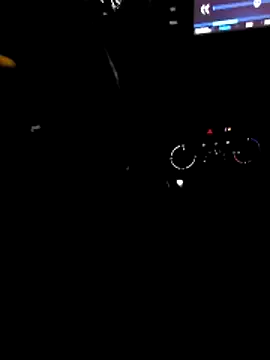 cesmegenc98 online show from February 23, 2026, 8:50 pm