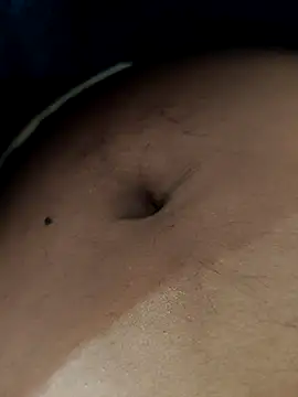 Snapshot of Hotboylumia_825321 chatting on November 23, 2025, 3:39 am Hotboylumia 825321 online show from November 23, 2025, 3:39 am