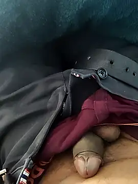 Snapshot of Hotboylumia_825321 chatting on November 26, 2025, 11:11 am Hotboylumia 825321 online show from November 26, 2025, 11:11 am