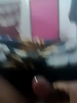 Hotboylumia 825321 online show from February 16, 2026, 3:52 pm