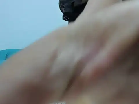 Snapshot of miabelmonte chatting on February 17, 2026, 2:24 pm miabelmonte online show from February 17, 2026, 2:24 pm