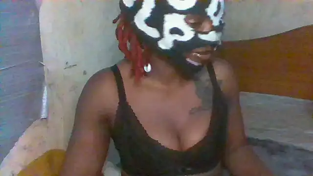 Snapshot of swissbooty chatting on December 15, 2025, 1:15 pm swissbooty online show from December 15, 2025, 1:15 pm