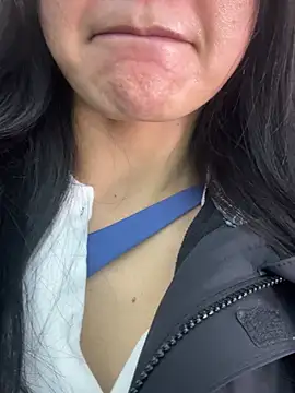 mitao xx online show from January 13, 2026, 2:39 am