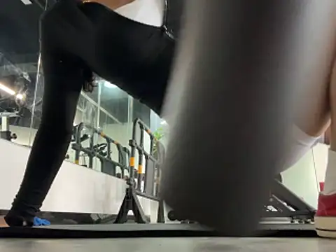 mitao xx online show from April 5, 2026, 7:05 am