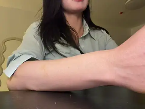 mitao xx online show from May 20, 2026, 2:34 pm