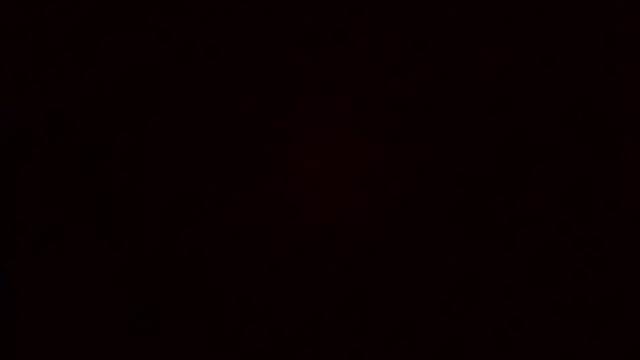 Snapshot of milaaagracee chatting on April 26, 2026, 2:59 pm milaaagracee online show from April 26, 2026, 2:59 pm