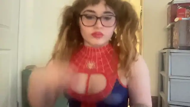 Snapshot of ariapeachy chatting on November 26, 2025, 6:31 pm ariapeachy online show from November 26, 2025, 6:31 pm