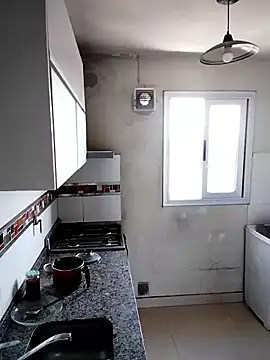 Snapshot of YouladyVidal chatting on November 26, 2025, 12:28 pm YouladyVidal online show from November 26, 2025, 12:28 pm