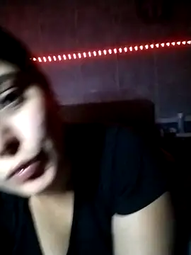 Snapshot of YouladyVidal chatting on November 27, 2025, 4:14 am YouladyVidal online show from November 27, 2025, 4:14 am