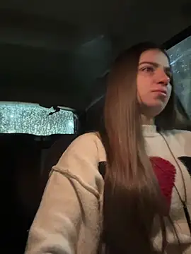 Snapshot of PureEllieX chatting on January 16, 2026, 4:16 am PureEllieX online show from January 16, 2026, 4:16 am