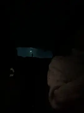 Snapshot of PureEllieX chatting on February 12, 2026, 3:45 am PureEllieX online show from February 12, 2026, 3:45 am