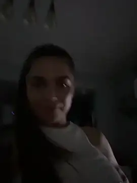 Snapshot of PureEllieX chatting on February 12, 2026, 3:51 pm PureEllieX online show from February 12, 2026, 3:51 pm