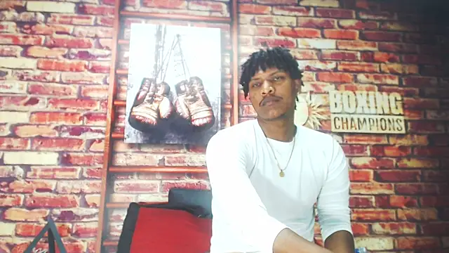 Snapshot of BlackAndAxel chatting on February 25, 2026, 10:30 pm BlackAndAxel online show from February 25, 2026, 10:30 pm