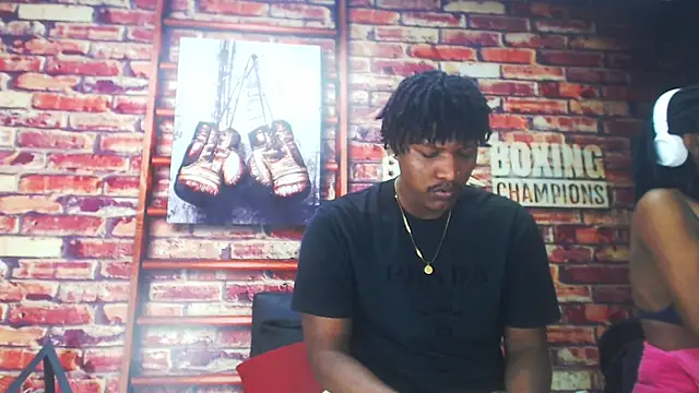 Snapshot of BlackAndAxel chatting on March 4, 2026, 11:33 pm BlackAndAxel online show from March 4, 2026, 11:33 pm