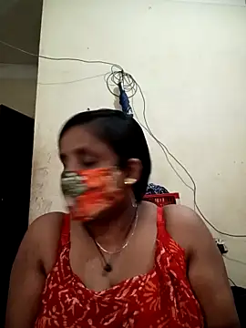 Snapshot of Angel_70_ chatting on December 14, 2025, 3:06 pm Angel 70 online show from December 14, 2025, 3:06 pm