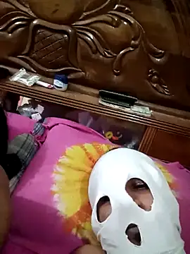 Angel 70  online show from March 11, 2026, 5:30 pm