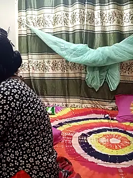 Angel 70  online show from April 17, 2026, 11:02 am