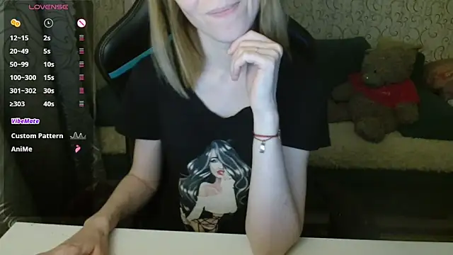 Snapshot of __Katherine___ chatting on November 27, 2025, 3:36 pm Katherine online show from November 27, 2025, 3:36 pm