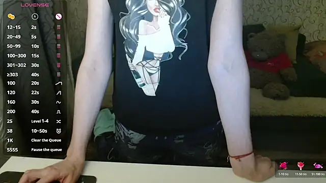 Snapshot of __Katherine___ chatting on November 28, 2025, 3:58 pm Katherine online show from November 28, 2025, 3:58 pm