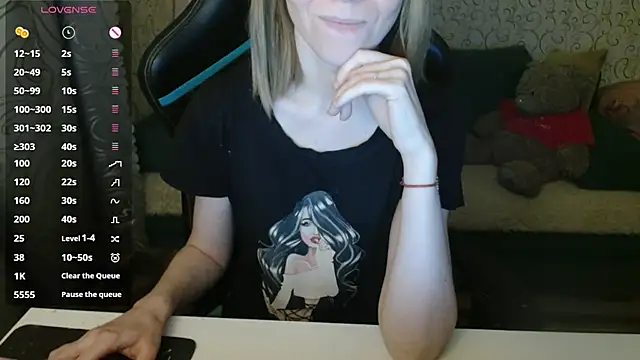 Snapshot of __Katherine___ chatting on December 2, 2025, 3:18 pm Katherine online show from December 2, 2025, 3:18 pm