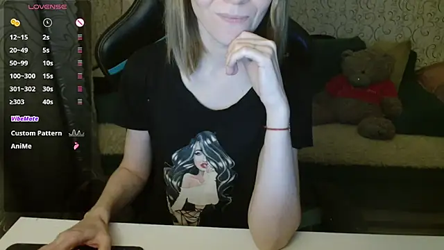 Snapshot of __Katherine___ chatting on December 4, 2025, 2:59 pm Katherine online show from December 4, 2025, 2:59 pm