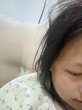 Snapshot of anan6600 chatting on November 20, 2025, 5:23 pm anan6600 online show from November 20, 2025, 5:23 pm