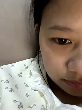 Snapshot of anan6600 chatting on November 24, 2025, 7:35 pm anan6600 online show from November 24, 2025, 7:35 pm