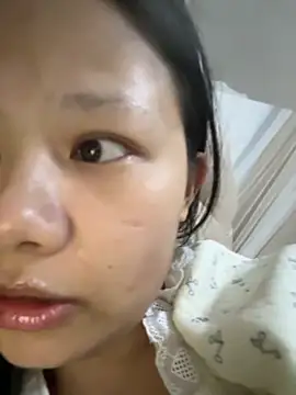 Snapshot of anan6600 chatting on November 30, 2025, 1:48 pm anan6600 online show from November 30, 2025, 1:48 pm