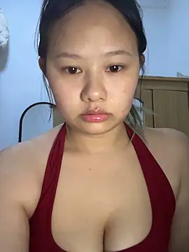 Snapshot of anan6600 chatting on December 2, 2025, 12:32 pm anan6600 online show from December 2, 2025, 12:32 pm