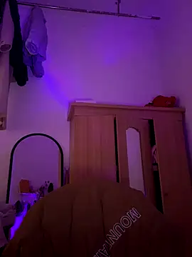 Snapshot of anan6600 chatting on December 15, 2025, 3:22 am anan6600 online show from December 15, 2025, 3:22 am