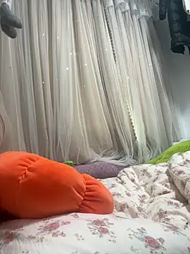 Snapshot of anan6600 chatting on December 16, 2025, 2:27 am anan6600 online show from December 16, 2025, 2:27 am