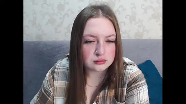 Snapshot of GirlPlayer chatting on November 25, 2025, 1:27 am GirlPlayer online show from November 25, 2025, 1:27 am