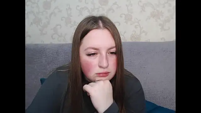 Snapshot of GirlPlayer chatting on November 26, 2025, 8:15 am GirlPlayer online show from November 26, 2025, 8:15 am