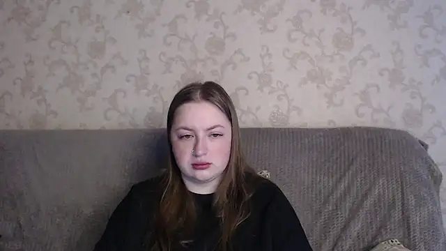 GirlPlayer online show from March 25, 2026, 1:33 am