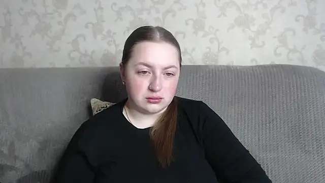 GirlPlayer online show from March 30, 2026, 2:34 am