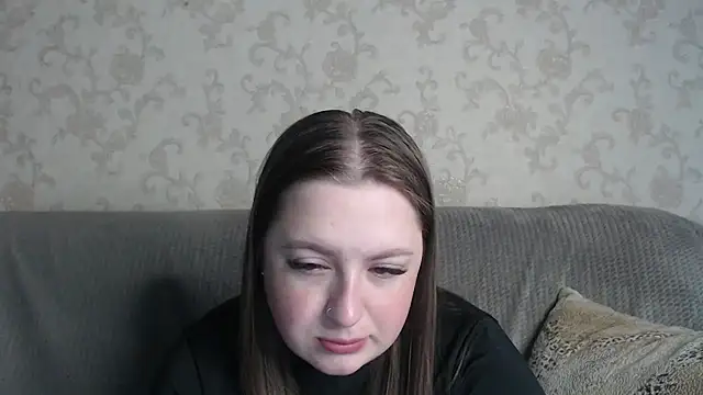 GirlPlayer online show from May 23, 2026, 11:53 pm