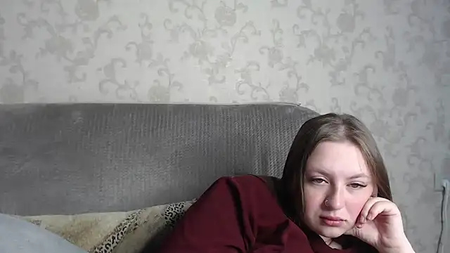 GirlPlayer online show from June 2, 2026, 2:57 am