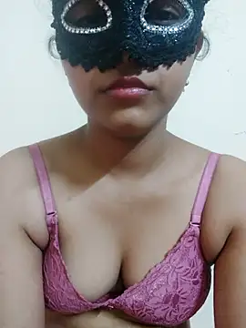 Dool 12vabi online show from January 10, 2026, 9:55 am