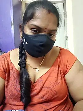Snapshot of Paru_Tamil_Ponnu chatting on December 3, 2025, 5:44 pm Paru Tamil Ponnu online show from December 3, 2025, 5:44 pm