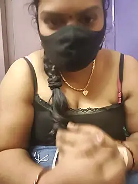 Snapshot of Paru_Tamil_Ponnu chatting on December 5, 2025, 1:31 pm Paru Tamil Ponnu online show from December 5, 2025, 1:31 pm