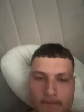 Teenaboy55 online show from April 27, 2026, 6:28 pm