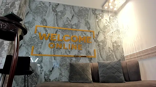 Snapshot of Melanie_St4r chatting on January 31, 2026, 8:29 pm Melanie St4r online show from January 31, 2026, 8:29 pm