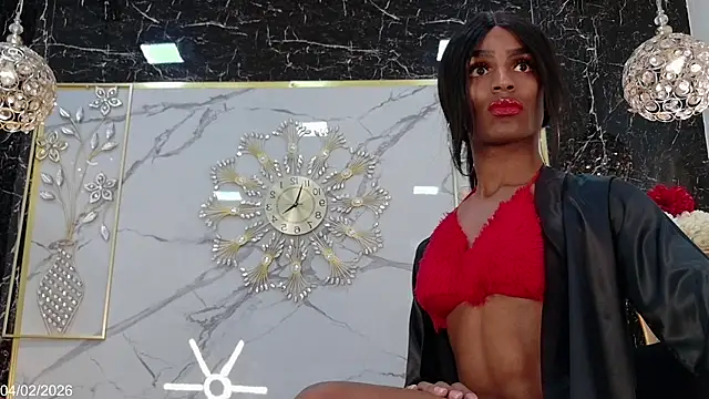 Snapshot of Melanie_St4r chatting on February 4, 2026, 8:58 pm Melanie St4r online show from February 4, 2026, 8:58 pm