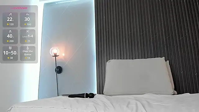 Snapshot of mia_dollce chatting on March 23, 2026, 11:14 am mia dollce online show from March 23, 2026, 11:14 am