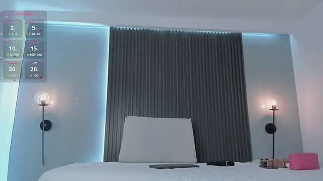 Snapshot of mia_dollce chatting on April 9, 2026, 9:36 am mia dollce online show from April 9, 2026, 9:36 am