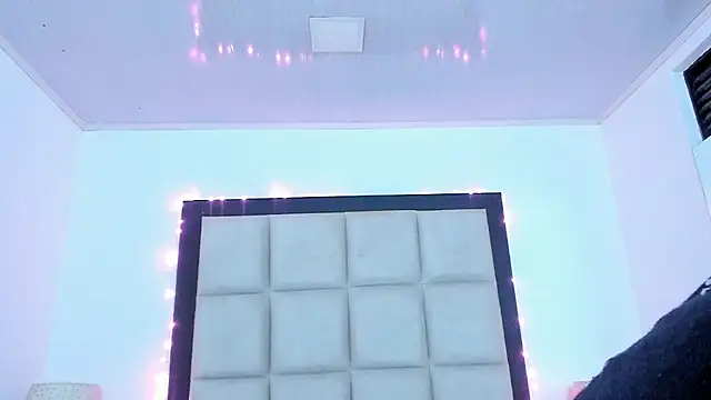 JojoBraando online show from January 12, 2026, 5:12 am