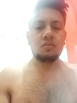 julianDrex online show from November 21, 2025, 11:09 am